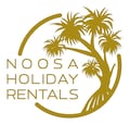 Host profile image