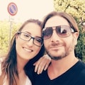 Host profile image