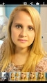 Host profile image