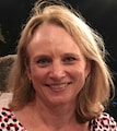 Värdens profilbild