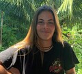 Host profile image