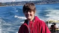 Host profile image