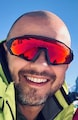 Host profile image