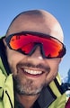 Host profile image