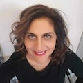 Host profile image