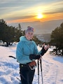 Värdens profilbild