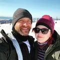 Värdens profilbild