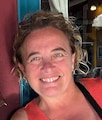 Host profile image