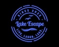 Host profile image