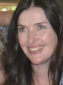 Host profile image