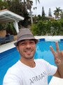 Foto de perfil del anfitrión