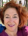 Image de profil de lâhĂŽte