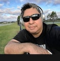 Host profile image