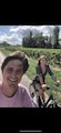 VĂ€rdens profilbild