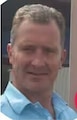 Host profile image