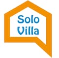 Värdens profilbild