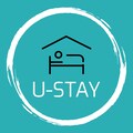 Host profile image