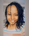 Host profile image