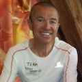 Host profile image