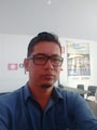 Host profile image