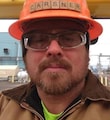 Host profile image