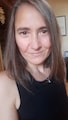 Host profile image