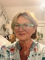 Värdens profilbild