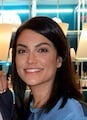 Host profile image