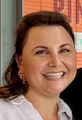 Host profile image
