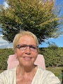 Värdens profilbild