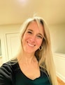Host profile image