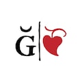Host profile image