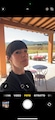 Host profile image