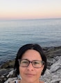 Host profile image