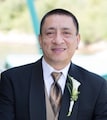 Host profile image