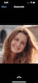 Host profile image