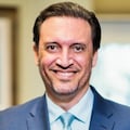Host profile image