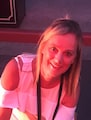Värdens profilbild