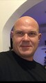 Host profile image