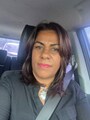 Host profile image