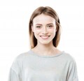 Värdens profilbild