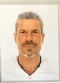 Host profile image