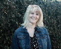 Host profile image