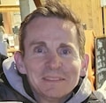 Host profile image