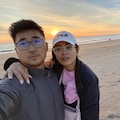 Host profile image