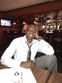 Host profile image
