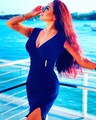 Foto de perfil del anfitrión