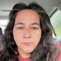 Host profile image