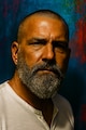 Image de profil de lâhĂŽte