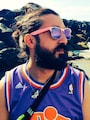 Host profile image